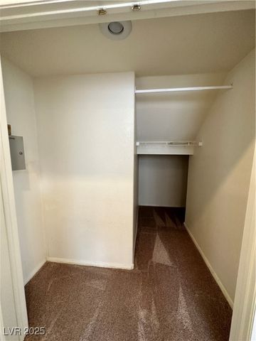 9472 Canalino Drive, Las Vegas, NV 89134