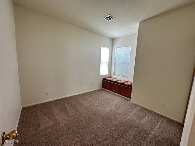 9472 Canalino Drive, Las Vegas, NV 89134