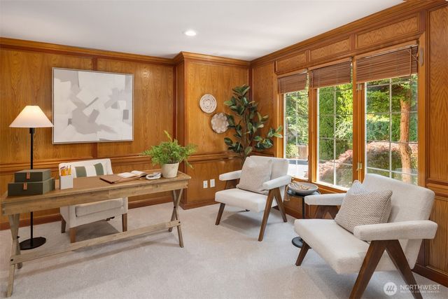 19862 NE 126th Place, Woodinville, WA 98077
