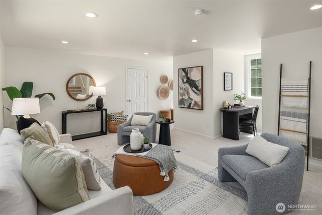 19862 NE 126th Place, Woodinville, WA 98077