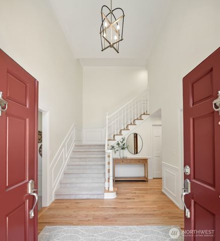19862 NE 126th Place, Woodinville, WA 98077