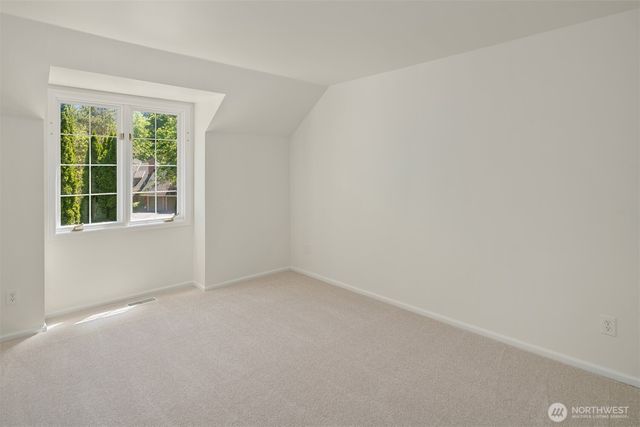 19862 NE 126th Place, Woodinville, WA 98077