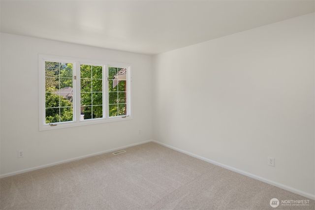19862 NE 126th Place, Woodinville, WA 98077