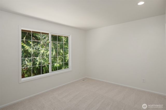 19862 NE 126th Place, Woodinville, WA 98077