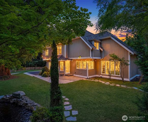 19862 NE 126th Place, Woodinville, WA 98077
