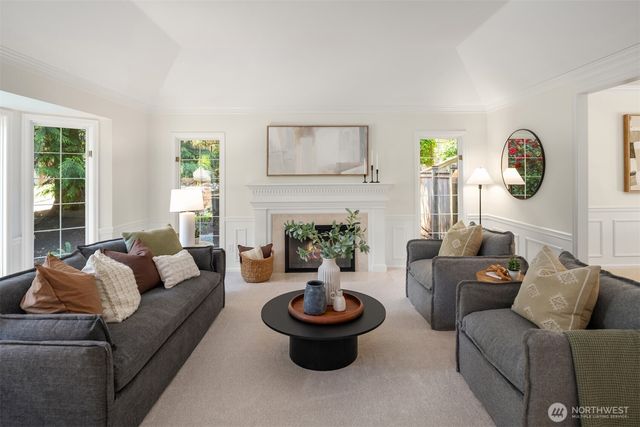 19862 NE 126th Place, Woodinville, WA 98077
