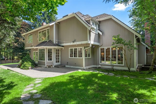 19862 NE 126th Place, Woodinville, WA 98077