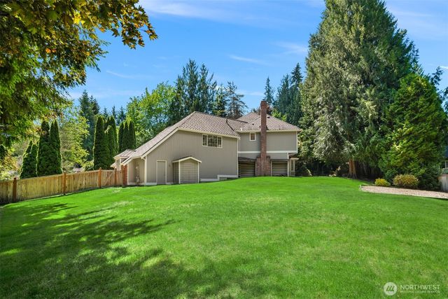 19862 NE 126th Place, Woodinville, WA 98077