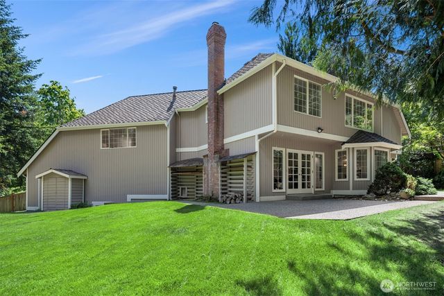 19862 NE 126th Place, Woodinville, WA 98077