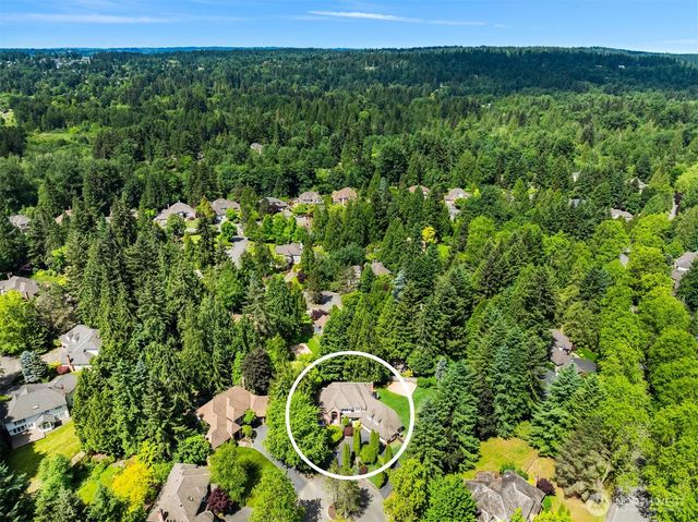 19862 NE 126th Place, Woodinville, WA 98077