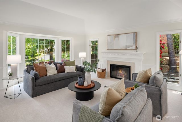19862 NE 126th Place, Woodinville, WA 98077