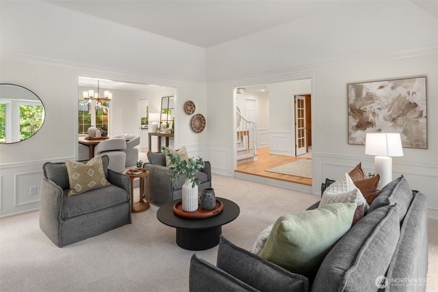 19862 NE 126th Place, Woodinville, WA 98077
