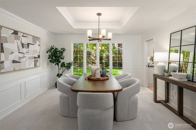 19862 NE 126th Place, Woodinville, WA 98077