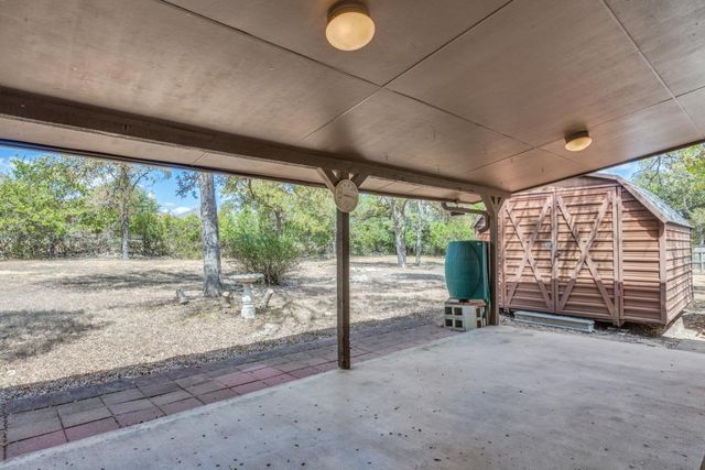 300 W Sequoia SPUR, Georgetown, TX 78628