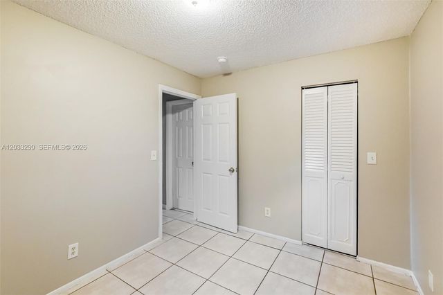 7820 SW 9th St, North Lauderdale, FL 33068