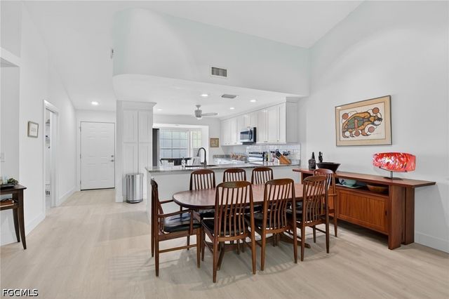 15371 River Vista DR 803, North Fort Myers, FL 33917