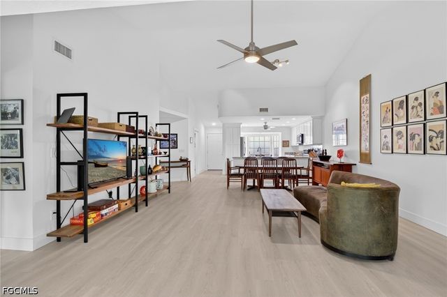 15371 River Vista DR 803, North Fort Myers, FL 33917