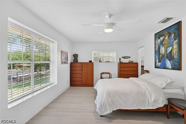 15371 River Vista DR 803, North Fort Myers, FL 33917