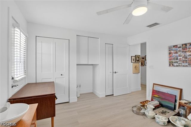 15371 River Vista DR 803, North Fort Myers, FL 33917