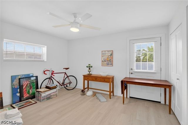 15371 River Vista DR 803, North Fort Myers, FL 33917