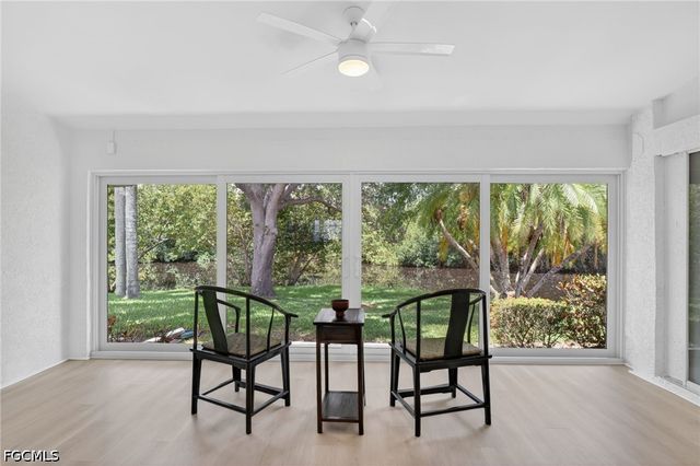 15371 River Vista DR 803, North Fort Myers, FL 33917