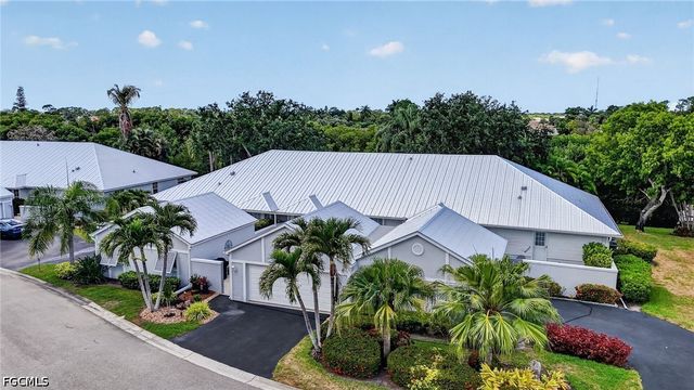15371 River Vista DR 803, North Fort Myers, FL 33917