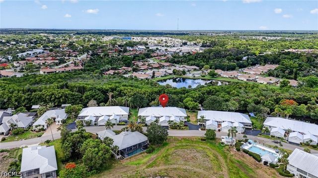 15371 River Vista DR 803, North Fort Myers, FL 33917