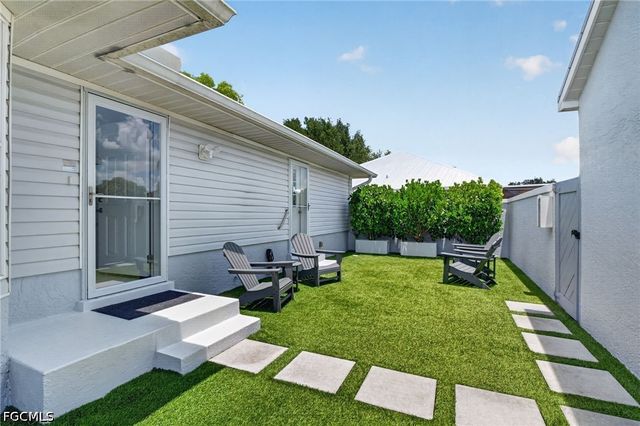 15371 River Vista DR 803, North Fort Myers, FL 33917