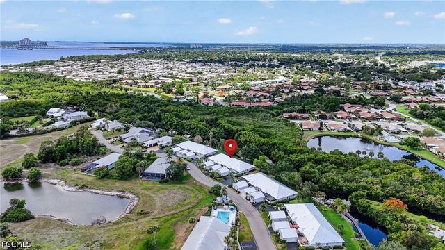 15371 River Vista DR 803, North Fort Myers, FL 33917