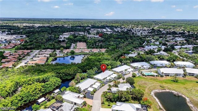 15371 River Vista DR 803, North Fort Myers, FL 33917