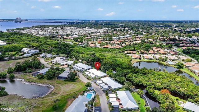 15371 River Vista DR 803, North Fort Myers, FL 33917