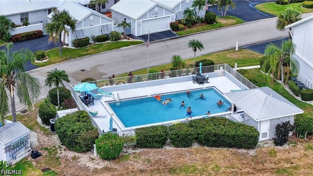 15371 River Vista DR 803, North Fort Myers, FL 33917