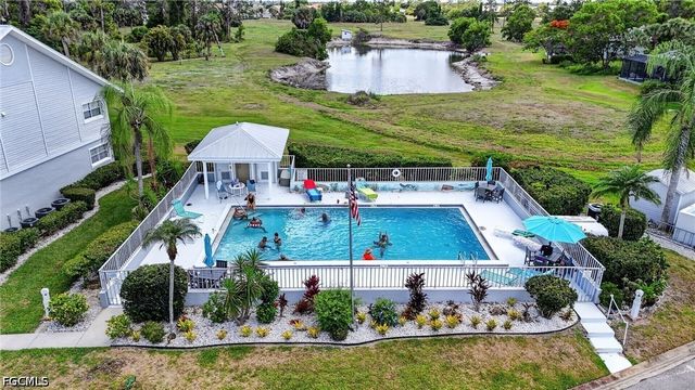 15371 River Vista DR 803, North Fort Myers, FL 33917