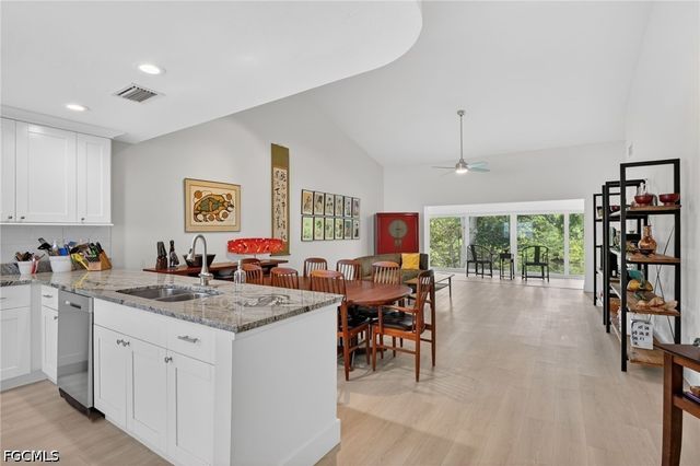 15371 River Vista DR 803, North Fort Myers, FL 33917