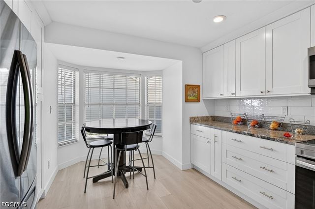 15371 River Vista DR 803, North Fort Myers, FL 33917