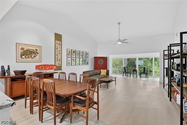 15371 River Vista DR 803, North Fort Myers, FL 33917