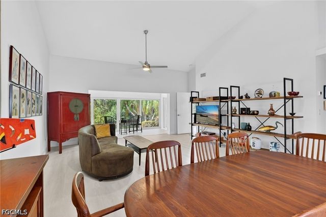 15371 River Vista DR 803, North Fort Myers, FL 33917