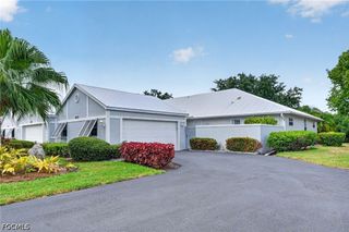 15371 River Vista DR 803, North Fort Myers, FL 33917