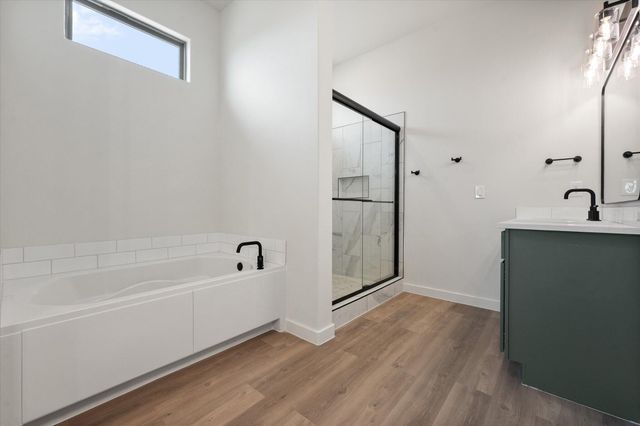 2901 Tractor Avenue, Wolfforth, TX 79382