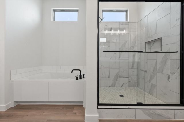 2901 Tractor Avenue, Wolfforth, TX 79382