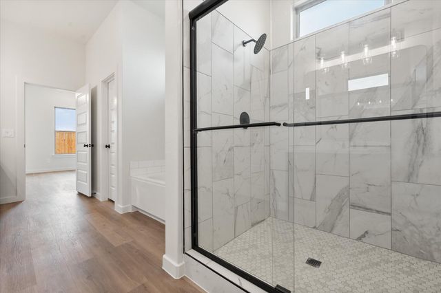 2901 Tractor Avenue, Wolfforth, TX 79382