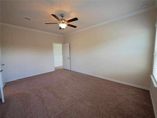 1308 Camino CT, Leander, TX 78641