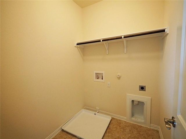 1308 Camino CT, Leander, TX 78641