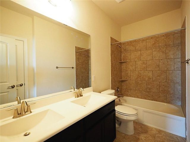 1308 Camino CT, Leander, TX 78641