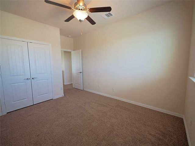 1308 Camino CT, Leander, TX 78641