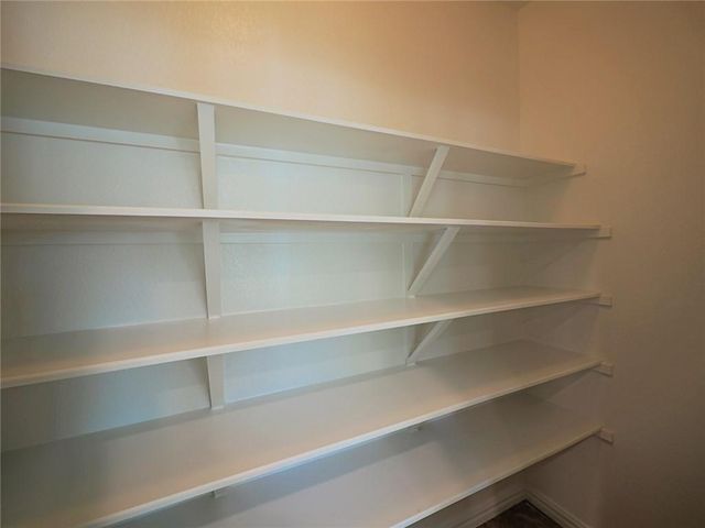 1308 Camino CT, Leander, TX 78641