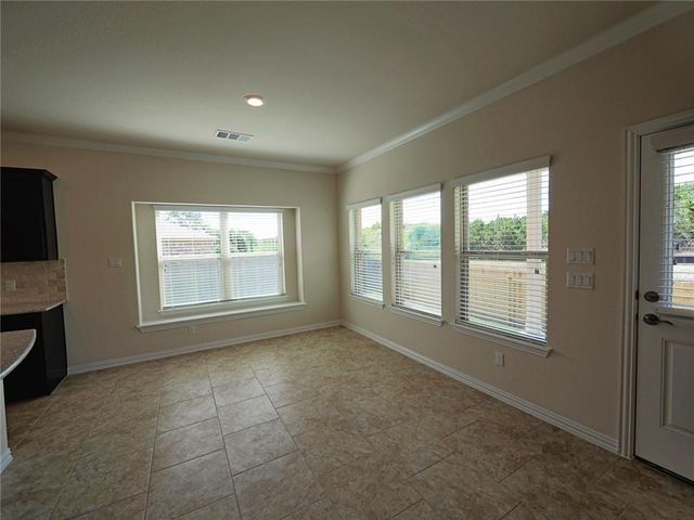 1308 Camino CT, Leander, TX 78641