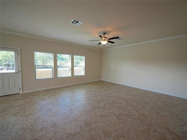 1308 Camino CT, Leander, TX 78641