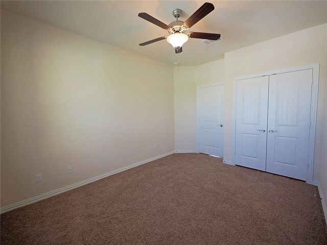 1308 Camino CT, Leander, TX 78641