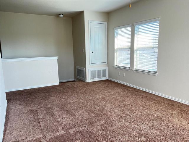 1308 Camino CT, Leander, TX 78641